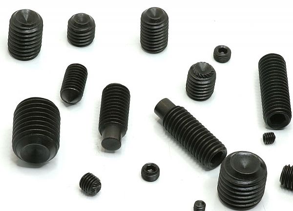 衡阳网架顶丝,销钉,螺钉