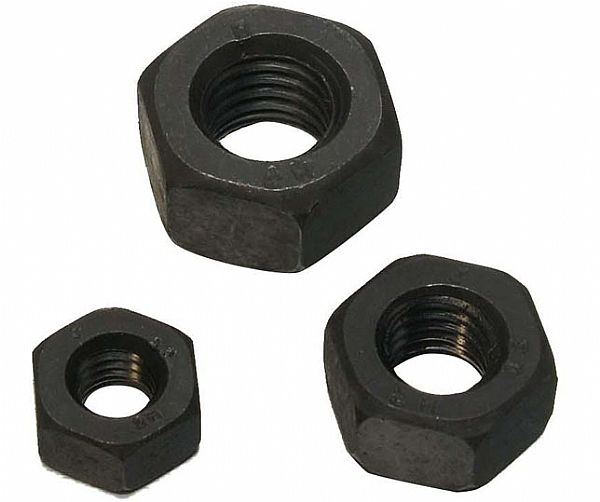 衡阳网架螺母,套筒