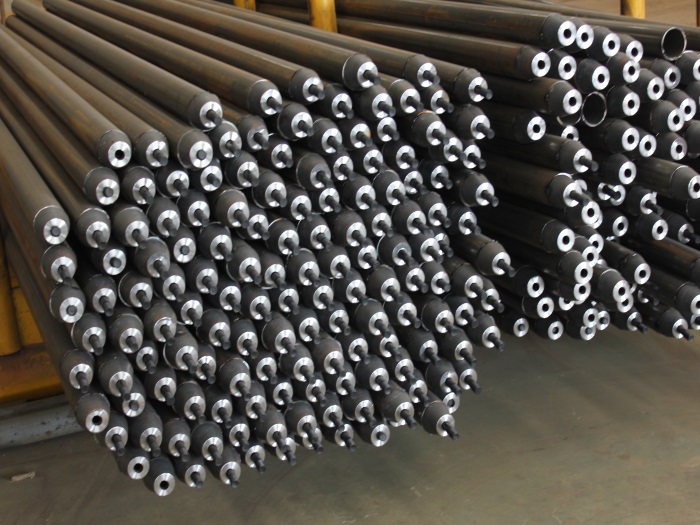 衡阳在对应所需名称或序数的集合中，未找到项目。