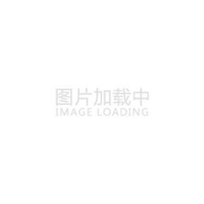 衡阳网架杆件编号